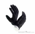 POC Savant MTB Biking Gloves, POC, Black, , Male,Female,Unisex, 0049-10485, 5637952336, 7325549936317, N3-18.jpg