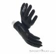 POC Savant MTB Biking Gloves, POC, Black, , Male,Female,Unisex, 0049-10485, 5637952336, 7325549935594, N4-04.jpg