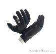 POC Savant MTB Biking Gloves, POC, Black, , Male,Female,Unisex, 0049-10485, 5637952336, 7325549936317, N4-19.jpg