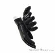 POC Savant MTB Biking Gloves, , Black, , Male,Female,Unisex, 0049-10485, 5637952336, , N5-05.jpg