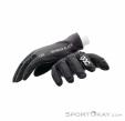 POC Savant MTB Biking Gloves, , Black, , Male,Female,Unisex, 0049-10485, 5637952336, , N5-10.jpg