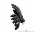 POC Savant MTB Biking Gloves, , Black, , Male,Female,Unisex, 0049-10485, 5637952336, , N5-15.jpg