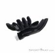 POC Savant MTB Biking Gloves, , Black, , Male,Female,Unisex, 0049-10485, 5637952336, , N5-20.jpg