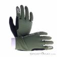 POC Savant MTB Biking Gloves, POC, Olive-Dark Green, , Male,Female,Unisex, 0049-10485, 5637952341, 7325549936447, N1-01.jpg