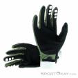 POC Savant MTB Biking Gloves, , Olive-Dark Green, , Male,Female,Unisex, 0049-10485, 5637952341, , N1-11.jpg