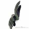 POC Savant MTB Biking Gloves, , Olive-Dark Green, , Male,Female,Unisex, 0049-10485, 5637952341, , N2-07.jpg