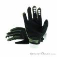 POC Savant MTB Biking Gloves, , Olive-Dark Green, , Male,Female,Unisex, 0049-10485, 5637952341, , N2-12.jpg
