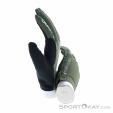 POC Savant MTB Biking Gloves, , Olive-Dark Green, , Male,Female,Unisex, 0049-10485, 5637952341, , N2-17.jpg