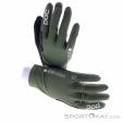 POC Savant MTB Biking Gloves, , Olive-Dark Green, , Male,Female,Unisex, 0049-10485, 5637952341, , N3-03.jpg
