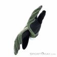 POC Savant MTB Biking Gloves, , Olive-Dark Green, , Male,Female,Unisex, 0049-10485, 5637952341, , N3-08.jpg