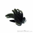 POC Savant MTB Biking Gloves, , Olive-Dark Green, , Male,Female,Unisex, 0049-10485, 5637952341, , N3-13.jpg