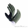 POC Savant MTB Biking Gloves, , Olive-Dark Green, , Male,Female,Unisex, 0049-10485, 5637952341, , N3-18.jpg