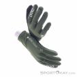 POC Savant MTB Biking Gloves, , Olive-Dark Green, , Male,Female,Unisex, 0049-10485, 5637952341, , N4-04.jpg