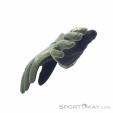 POC Savant MTB Biking Gloves, , Olive-Dark Green, , Male,Female,Unisex, 0049-10485, 5637952341, , N4-09.jpg