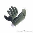POC Savant MTB Biking Gloves, , Olive-Dark Green, , Male,Female,Unisex, 0049-10485, 5637952341, , N4-19.jpg