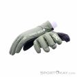POC Savant MTB Biking Gloves, , Olive-Dark Green, , Male,Female,Unisex, 0049-10485, 5637952341, , N5-10.jpg