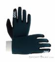 POC Resistance Enduro Biking Gloves, , Blue, , Male,Female,Unisex, 0049-10486, 5637952356, , N1-01.jpg