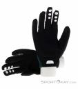 POC Resistance Enduro Biking Gloves, , Blue, , Male,Female,Unisex, 0049-10486, 5637952356, , N1-11.jpg