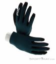 POC Resistance Enduro Biking Gloves, POC, Blue, , Male,Female,Unisex, 0049-10486, 5637952356, 0, N3-03.jpg
