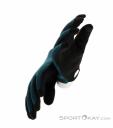 POC Resistance Enduro Biking Gloves, , Blue, , Male,Female,Unisex, 0049-10486, 5637952356, , N3-08.jpg