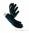 POC Resistance Enduro Biking Gloves, , Blue, , Male,Female,Unisex, 0049-10486, 5637952356, , N4-04.jpg