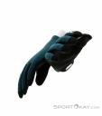 POC Resistance Enduro Biking Gloves, POC, Blue, , Male,Female,Unisex, 0049-10486, 5637952356, 0, N4-09.jpg
