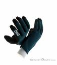 POC Resistance Enduro Biking Gloves, POC, Blue, , Male,Female,Unisex, 0049-10486, 5637952356, 0, N4-19.jpg