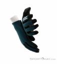 POC Resistance Enduro Biking Gloves, , Blue, , Male,Female,Unisex, 0049-10486, 5637952356, , N5-05.jpg