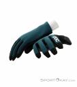 POC Resistance Enduro Biking Gloves, , Blue, , Male,Female,Unisex, 0049-10486, 5637952356, , N5-10.jpg