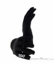 POC Resistance Enduro Biking Gloves, , Black, , Male,Female,Unisex, 0049-10486, 5637952359, , N1-06.jpg