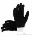 POC Resistance Enduro Biking Gloves, POC, Black, , Male,Female,Unisex, 0049-10486, 5637952359, 7325540956444, N1-11.jpg
