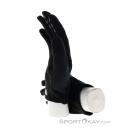 POC Resistance Enduro Biking Gloves, POC, Black, , Male,Female,Unisex, 0049-10486, 5637952359, 7325540956444, N1-16.jpg