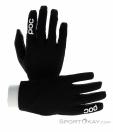 POC Resistance Enduro Biking Gloves, POC, Black, , Male,Female,Unisex, 0049-10486, 5637952359, 7325540956444, N2-02.jpg