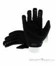 POC Resistance Enduro Biking Gloves, , Black, , Male,Female,Unisex, 0049-10486, 5637952359, , N2-12.jpg