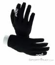 POC Resistance Enduro Biking Gloves, POC, Black, , Male,Female,Unisex, 0049-10486, 5637952359, 7325540956444, N3-03.jpg