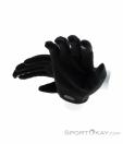 POC Resistance Enduro Biking Gloves, , Black, , Male,Female,Unisex, 0049-10486, 5637952359, , N3-13.jpg