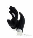 POC Resistance Enduro Biking Gloves, , Black, , Male,Female,Unisex, 0049-10486, 5637952359, , N3-18.jpg