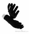 POC Resistance Enduro Biking Gloves, , Black, , Male,Female,Unisex, 0049-10486, 5637952359, , N4-04.jpg