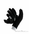 POC Resistance Enduro Biking Gloves, POC, Black, , Male,Female,Unisex, 0049-10486, 5637952359, 7325540956444, N4-19.jpg