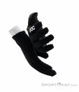 POC Resistance Enduro Biking Gloves, , Black, , Male,Female,Unisex, 0049-10486, 5637952359, , N5-05.jpg