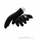 POC Resistance Enduro Biking Gloves, , Black, , Male,Female,Unisex, 0049-10486, 5637952359, , N5-10.jpg