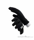 POC Resistance Enduro Biking Gloves, , Black, , Male,Female,Unisex, 0049-10486, 5637952359, , N5-15.jpg