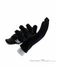 POC Resistance Enduro Biking Gloves, , Black, , Male,Female,Unisex, 0049-10486, 5637952359, , N5-20.jpg
