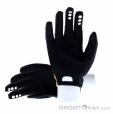 POC Resistance Enduro Biking Gloves, , Beige, , Male,Female,Unisex, 0049-10486, 5637952363, , N1-11.jpg