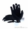 POC Resistance Enduro Biking Gloves, , Beige, , Male,Female,Unisex, 0049-10486, 5637952363, , N2-12.jpg