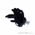 POC Resistance Enduro Biking Gloves, , Beige, , Male,Female,Unisex, 0049-10486, 5637952363, , N3-13.jpg