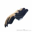 POC Resistance Enduro Biking Gloves, , Beige, , Male,Female,Unisex, 0049-10486, 5637952363, , N4-09.jpg