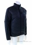 adidas Terrex Mountain Syn Insulated Women Outdoor Jacket, , Black, , Female, 0359-10168, 5637952368, , N1-01.jpg