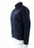 adidas Terrex Mountain Syn Insulated Donna Giacca Outdoor, , Nero, , Donna, 0359-10168, 5637952368, , N1-06.jpg