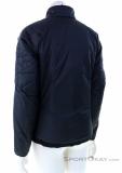 adidas Terrex Mountain Syn Insulated Women Outdoor Jacket, , Black, , Female, 0359-10168, 5637952368, , N1-11.jpg
